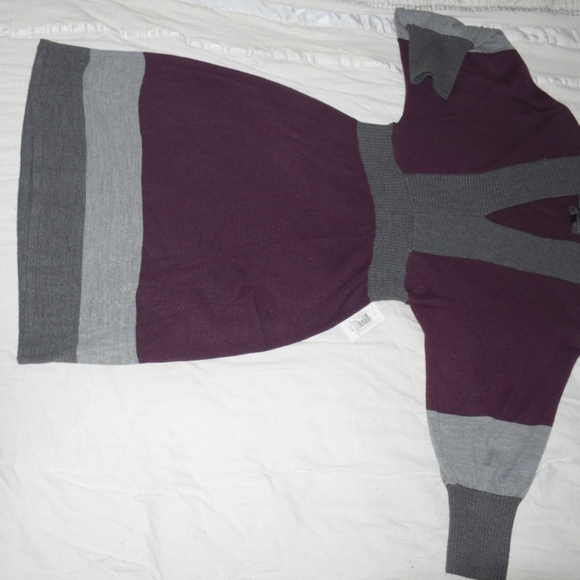 BRAND NEW Dress - Picture 3 of 3